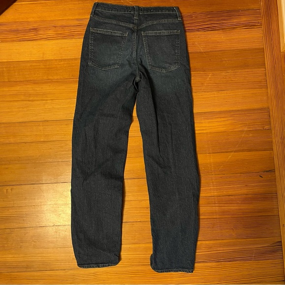 Universal Thread 90s jeans - Picture 3 of 3